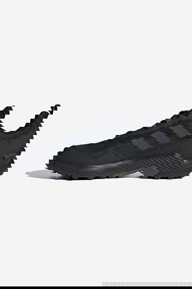 Sneakers og sko adidas Performance Terrex Eastrail 2 Sort | HP8606, 2