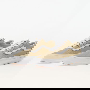 Sneakers og sko Vans LX Old Skool 36.5 Beige | VN000D56YKD1, 5
