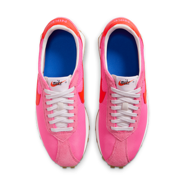 Sneakers og sko Nike Nike LD-1000 Lyserød | HF3227-601, 4