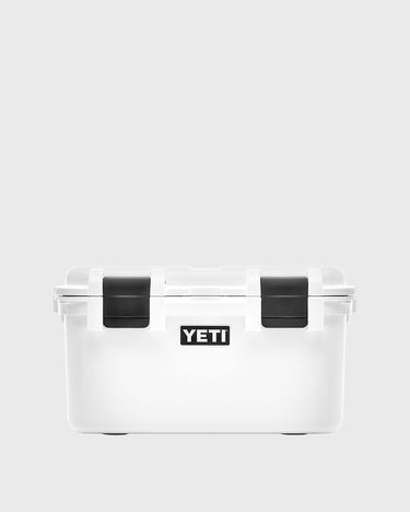 Flexstyle YETI Loadout 30 Go Box Hvid | 888830071175, 0
