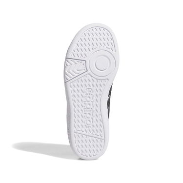 Sneakers og sko adidas Performance Hoops 4.0 CF C Hvid | JI3482, 3