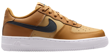 Sneakers og sko Nike Air Force 1 Brun | ct3839-700, 0