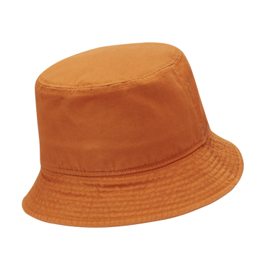 Hat Nike Sportswear Bucket Hat Orange | DC3967-815, 2