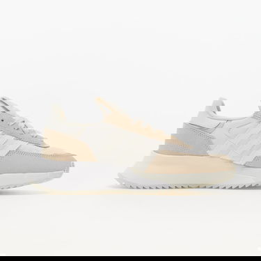 Sneakers og sko adidas Originals Retropy F2 W Beige | GW8278, 5