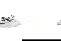 BB550DG "White" W