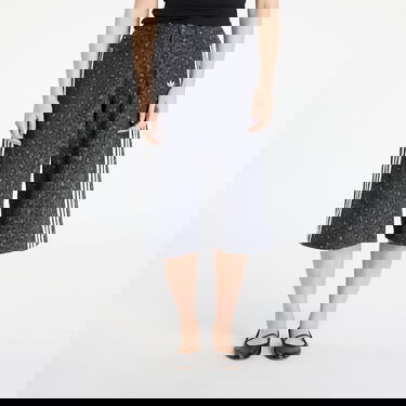 Bukser adidas Originals adidas Originals Bermuda Shorts Sort | KA2675, 0