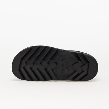 Sneakers og sko Reebok Needles x Beatnik Moc "Core Black" Sort | HP2976, 3