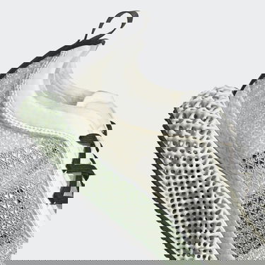 Sneakers og sko adidas Performance Stella McCartney x Alphaedge 4D W Hvid | FX1949, 4