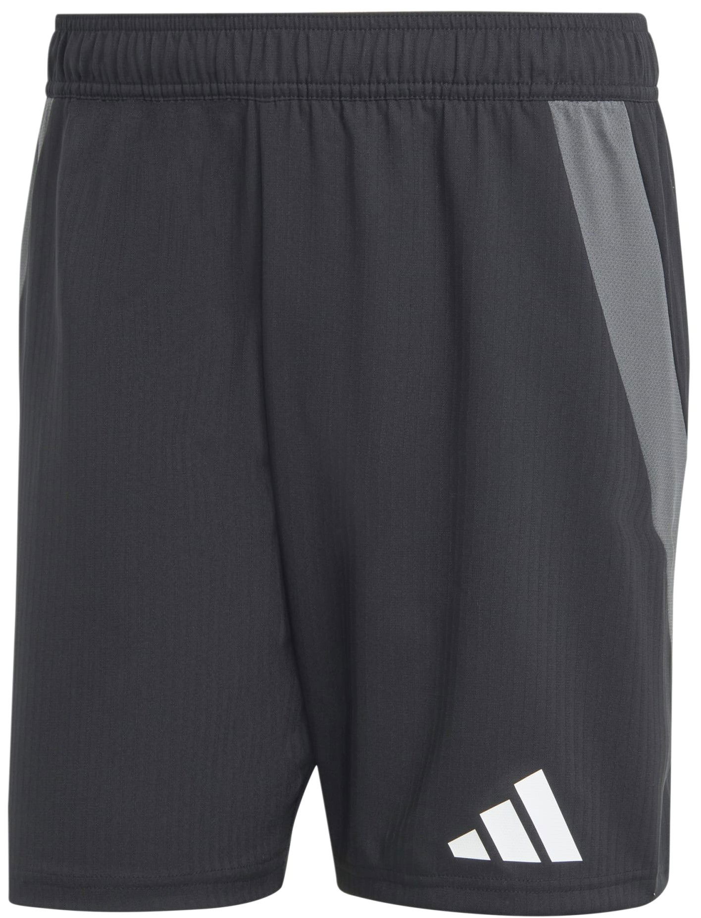 Shorts adidas Performance adidas TIRO24 C M SHO Sort | iq4753, 1