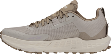Sneakers og sko Altra Running Altra Timp 5 Beige | al0a85p6-9211, 3