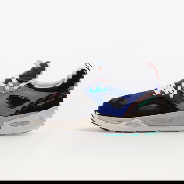 Sneakers og sko Puma TRC Blaze "The Triangle" Sort | 38310401, 0