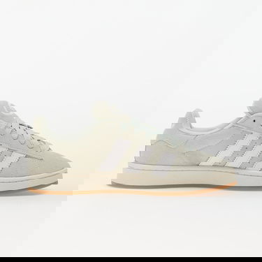 Sneakers og sko adidas Originals Originals Campus 00s Grøn | JQ8348, 2