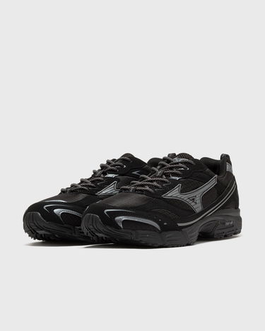 Sneakers og sko Mizuno MXR 'Ripstop Pack' Sort | D1GA246801, 1
