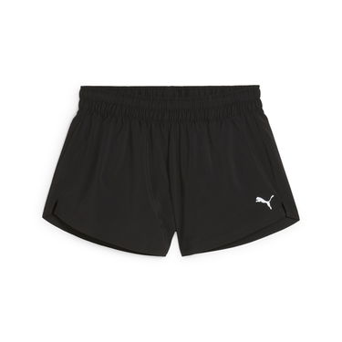 Shorts Puma TAD ESSENTIALS 3" Training Shorts Sort | 525903_01, 5