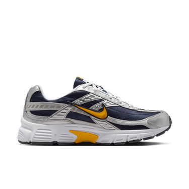 Sneakers og sko Nike Initiator Mørkeblå | IB4467-451, 7