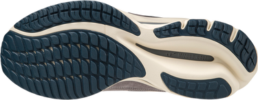 Sneakers og sko Mizuno Wave Rider Grå | D1GA3309-07, 1