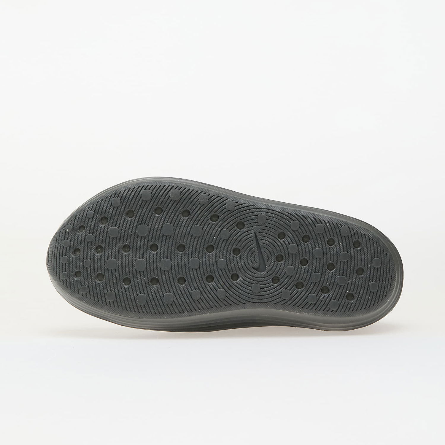 Sneakers og sko Nike Reactx Rejuven8 Grå | HV5060-002, 1