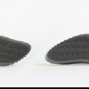 Sneakers og sko Nike Reactx Rejuven8 Grå | HV5060-002, 1