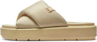Sneakers og sko Jordan Sophia W Beige | DD9277-212, 0