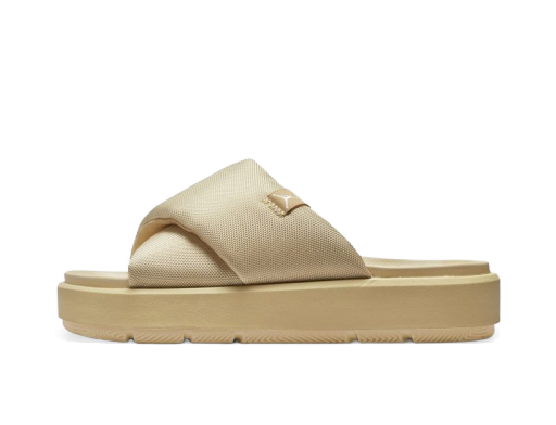 Sneakers og sko Jordan Sophia W Beige | DD9277-212