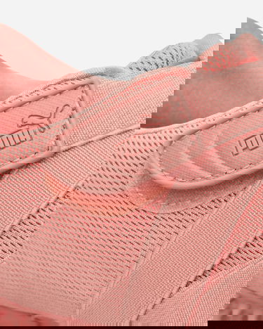 Sneakers og sko Puma Mostro Ecstasy Lyserød | 397328-08, 6