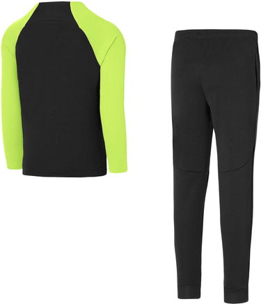 Træningsdragt Nike Nike Academy Pro Track Suit Sort | dj3363-010, 1