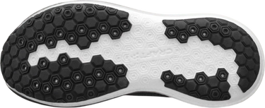 Sneakers og sko Craft Craft Pacer 2 Sort | 1917018-999900, 1