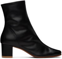 Sofia Boots