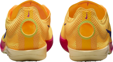 Sneakers og sko Nike Dragonfly 2 Gul | fd8413-800, 1