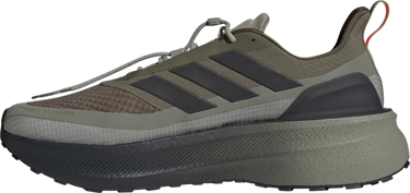 Sneakers og sko adidas Performance Ultraboost 5 Climawarm Grøn | ig9354, 3
