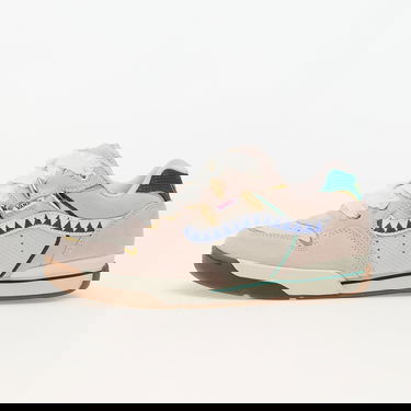 Sneakers og sko Vans Rowley Xlt LX Y.O.D Beige | VN000CQFSTN1, 0