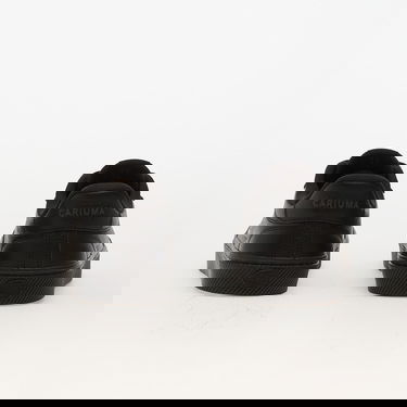 Sneakers og sko Cariuma Salvas Sort | 411304B10 M, 4