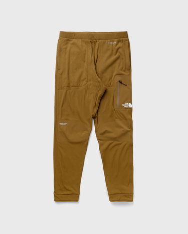 Bukser The North Face x UNDERCOVER  Futurefleece Pant Brun | NF0A84SAL8M, 2
