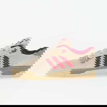 Sneakers og sko adidas Originals Rivalry Low Beige | JH7962, 0