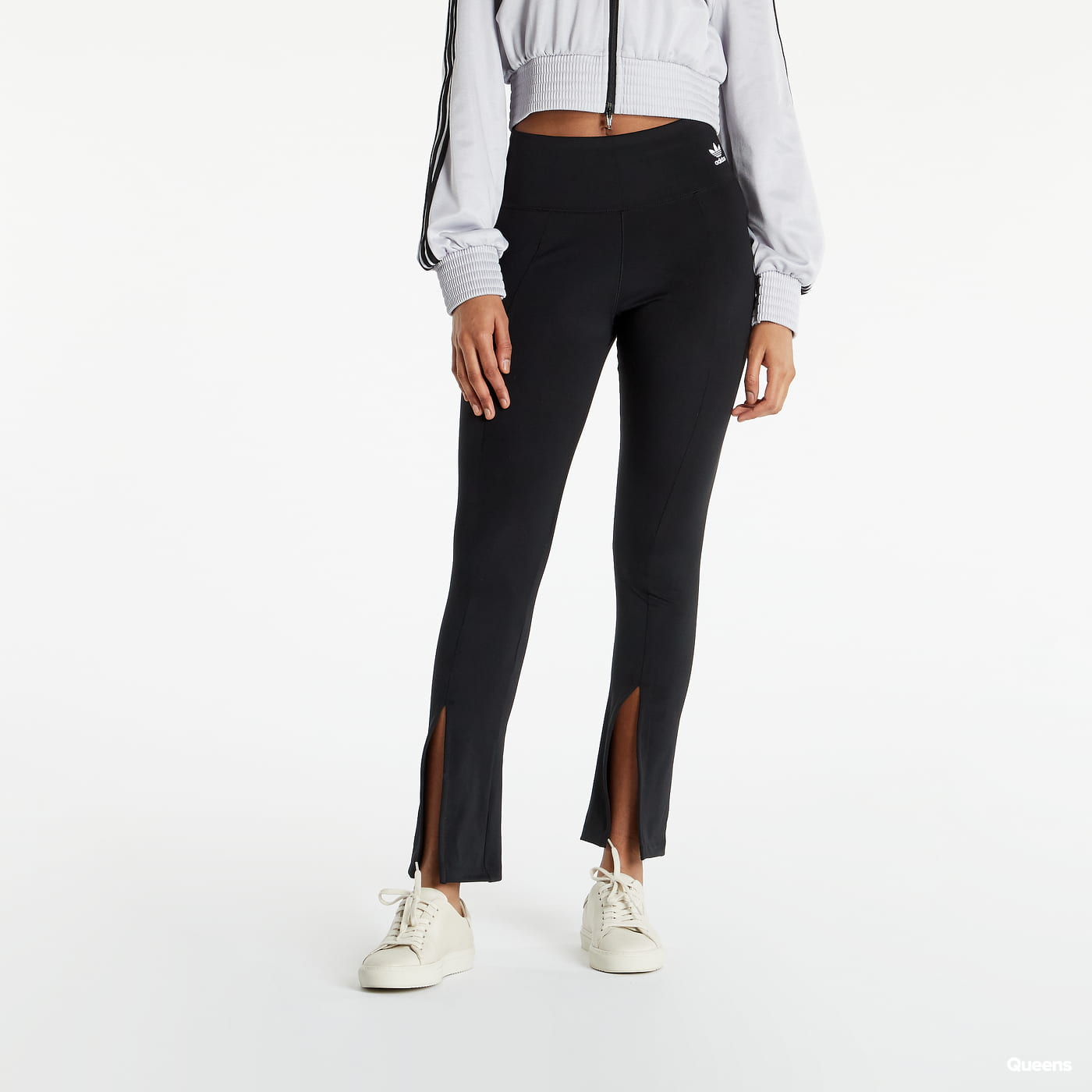 Leggings adidas Originals Adicolor Classics Sort | HC1972, 0