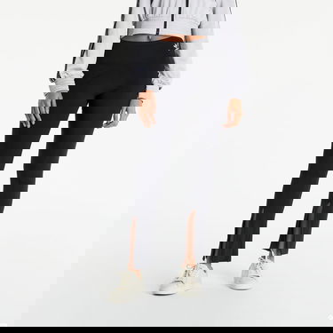 Leggings adidas Originals Adicolor Classics Sort | HC1972, 0