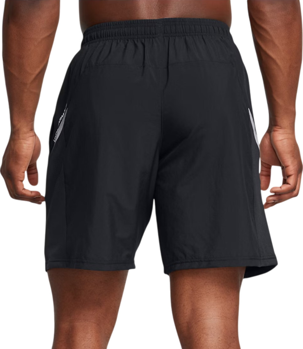 Shorts Under Armour Tech Utility Shorts Sort | 1385978-002, 1