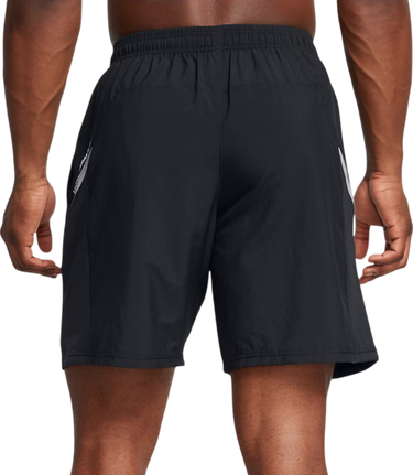Shorts Under Armour Tech Utility Shorts Sort | 1385978-002, 1