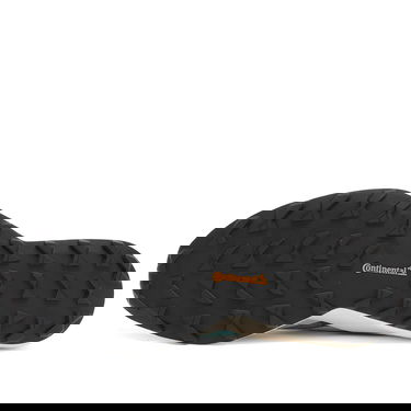 Sneakers og sko adidas Performance Terrex Agravic Speed UK 6 Turkis | JR5239, 5