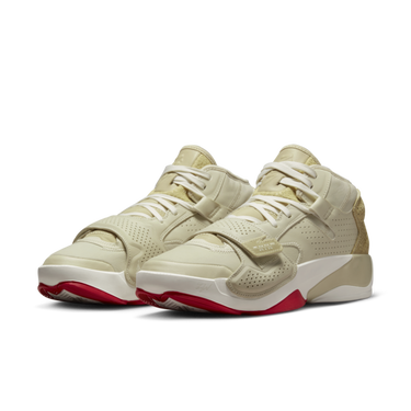 Sneakers og sko Jordan Zion 2 Beige | DO8990-217, 2
