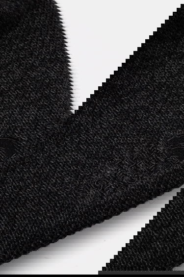 Beanie The North Face The North Face Jim Beanie Sort | NF0A8CQ2KS71, 2