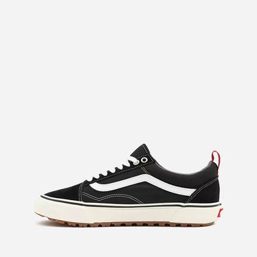 Sneakers og sko Vans UA Old Skool MTE-1 Sort | VN0A5I12Y28, 0