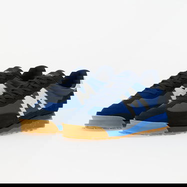 Sneakers og sko Karhu Mestari Control Blå | F840017, 5