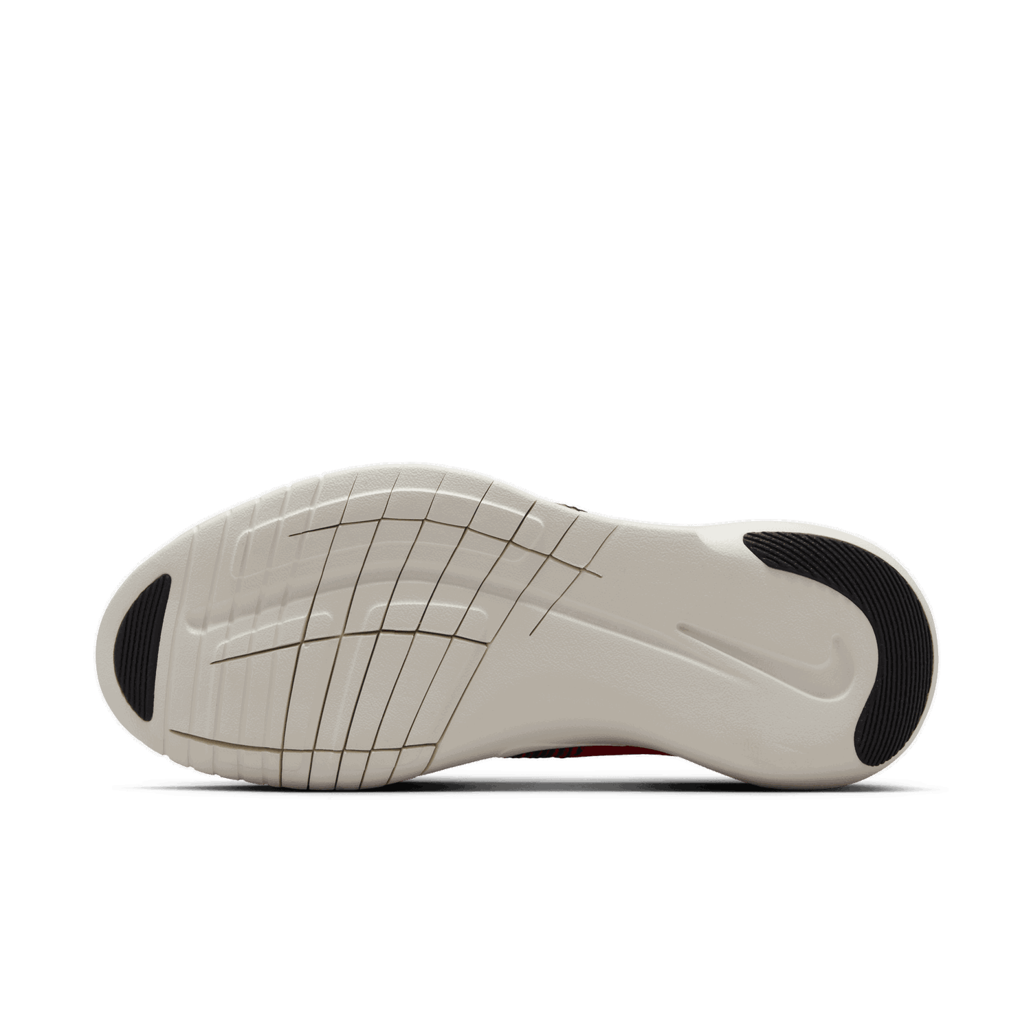 Sneakers og sko Nike Free RN NN Lyserød | DX6482-602, 1