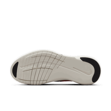 Sneakers og sko Nike Free RN NN Lyserød | DX6482-602, 1
