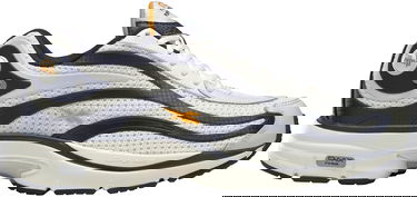 Sneakers og sko Reebok Classic Premier Pump Paris Hvid | gy5303, 0