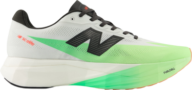 Sneakers og sko New Balance FuelCell SuperComp Elite v5 Ekiden Flerfarvet | mrcelem5-mrcelem5, 0