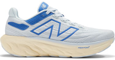 Sneakers og sko New Balance Fresh Foam x 1080 v13 Blå | w1080d13b, 1