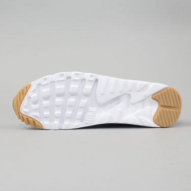 Sneakers og sko Nike Air Max 90 Ultra Essential Blå | 819474-402, 4