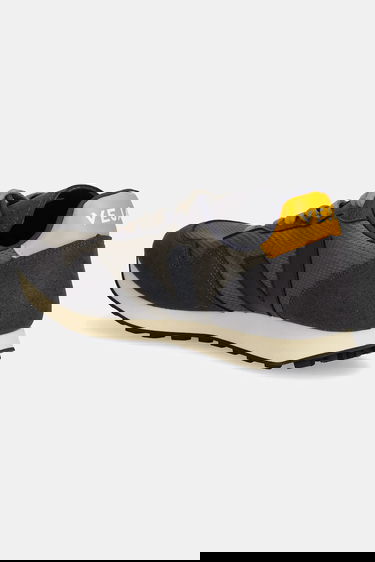 Sneakers og sko Veja Veja SDU REC Grøn | RR1820815B, 2